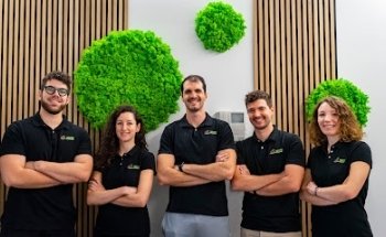 Centro di Fisioterapia Recupero Efficace Verona