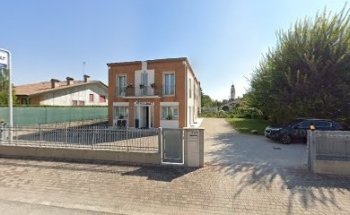 FISIOMAT - Dott. Maraschin Matteo