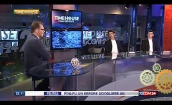 Dr. Alessandro Carollo Osteopatia Fisioterapia