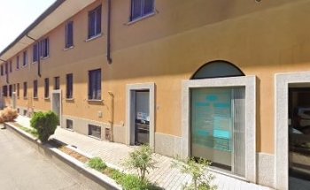 Fisio Terapia Sedriano