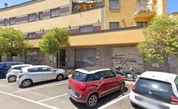 PrivatAssistenza Roma Eur Ostiense - Appia Tuscolana