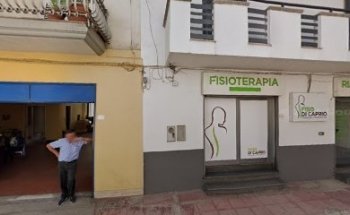 Fisioterapia e Riabilitazione - Centro Specialistico FisioDiCaprio