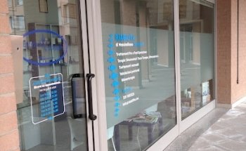 Riabilita di Massimiliano Campanelli