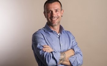 Matteo Ghisini Fisioterapista / Osteopata D.O.