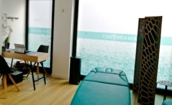 Omnia Fisio - Studio Fisioterapico a Novara