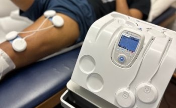 Fisioterapia Parioli Pinciano convenzionato SSR Lazio Studio Medico Lazio