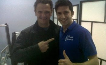 Fisioterapia MED Fisio di Daniele Merondi