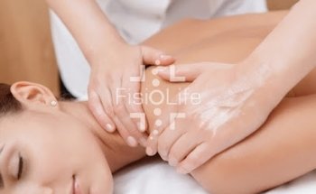 Fisiolife della Dott.ssa Emma Bossio