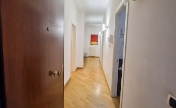 Dott.ssa Maria Armandi fisioterapista