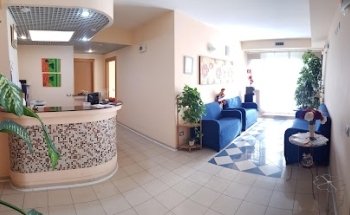 FisioVicari - Centro di Fisioterapia Polispecialistico