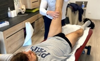 Omnia Corpus di Tani Michele