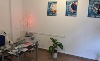 CosmoCare Pontedera