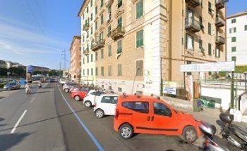 Filippo Falchetti - Fisioterapista e Personal Trainer - MT LAB