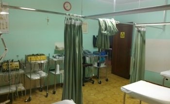 La Linea Centro Fisioterapico