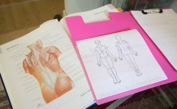 Osteopatia e Fisioterapia Di Chiara- Osteopatia Roma Appio Latino-Plagiocefalia Roma Appio Latino- Fisioterapia Roma Appio Latino- ATM Articolazione temporo mandibolare Roma- Post ricostruzione Mammaria