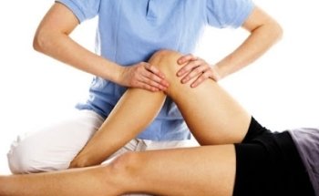 Fisioterapia GF Fisiosport