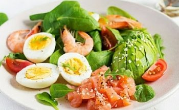 D.ssa Intermite Eur: Agopuntura ,Riflessologia Plantare,Osteopata,Massoterapia, Linfodrenate, Nutrizionista, Massoterapia