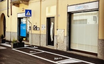 Studio Corporea Postural&Therapy