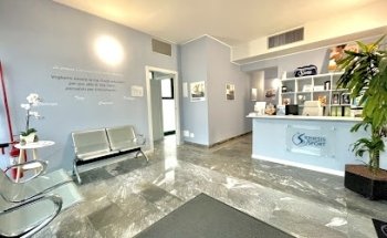 Fisioterapia, Pilates e Personal Trainer Agrate | Kinesis Sport