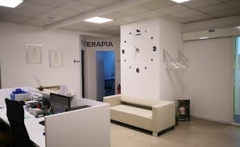 Active Fisio S.r.l - Poliambulatorio e Fisioterapia