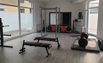 Giulio Pillan Fisioterapista