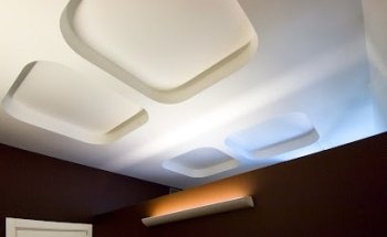 Studio Physiogym - Fisioterapia, Riabilitazione e Osteopatia