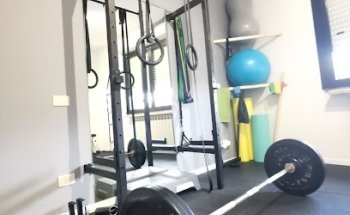 Dott. Marco Ciacci Massaggiatore Massofisioterapista Chinesiologo