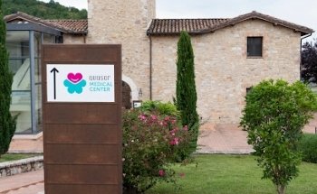 Quasar Medical Center