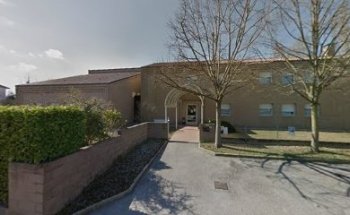 Centro di Riabilitazione Elisabeth Muller