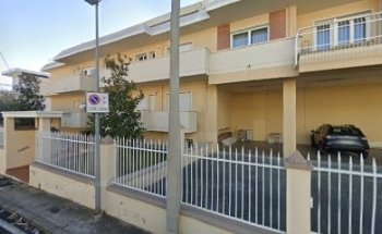 Osteopatia Fisioterapia - Studio Battarra