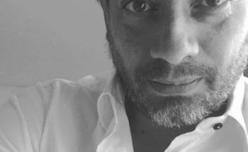 Riccardo Rizzi - Fisioterapia e Osteopatia