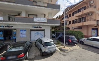 Studio di Riabilitazione Pierro & Milieni