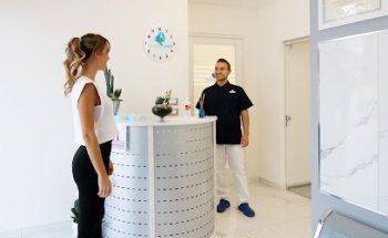 PASSIONE FISIO - Fisioterapia Chieti