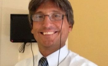 Studio di Tecarterapia Fisioterapia e Massoterapia