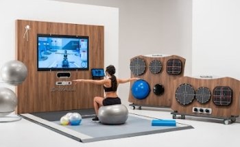 MedinMove Fisioterapia Lecco