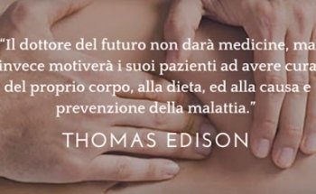 Dott. Conton Francesco Osteopata e Posturologo a Padova