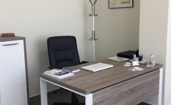 FisioHealth Dott. Galluccio Valentino