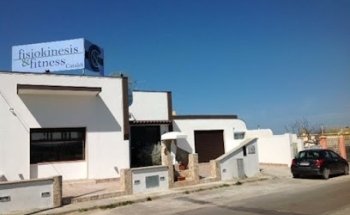 Fisiokinesis & Fitness Cataldi s.a.s