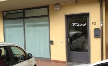 Fisiotek S.a.s. di Castellani C. & C.