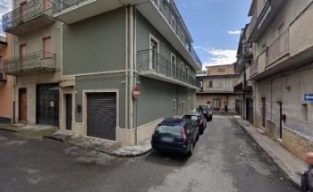 OsteoLab - Dr. Salvatore Bisicchia - Fisioterapia e Osteopatia