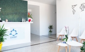 Emmep Budoni - Medicina e Riabilitazione - Centro Medico Polispecialistico