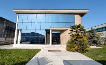 FISIOTECNIK PADOVA Poliambulatorio Fisioterapia