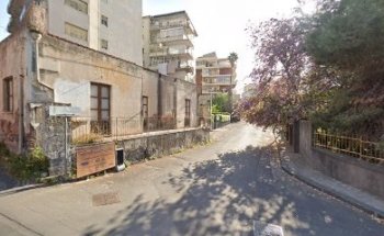 Massimiliano Mirto - Fisioterapista e Osteopata