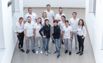 TI RIABILITA Sarzana