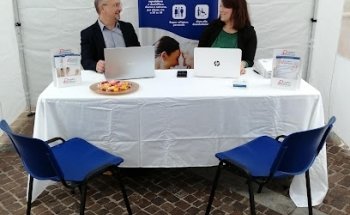 Progetto Assistenza Abbiategrasso