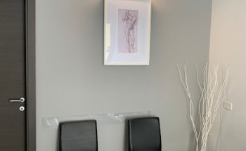 Kinesis - Fisioterapia e Posturologia