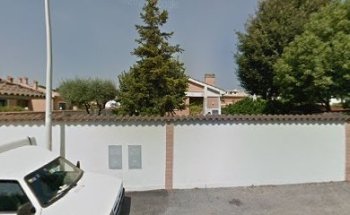 Studio Fisioterapico Dott.ssa Valentina Magni