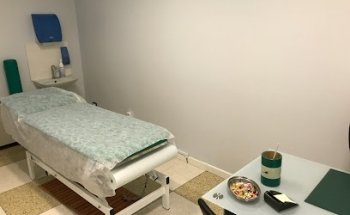 Studi Professionali S.Lucia: Fisioterapia,Ortopedico,Psicologia,Psicoterapia,Psichiatra,Psicomotricista,Nutrizionista