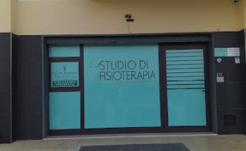 Studio di Fisioterapia Dottor Sammarra