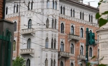 FisioMed - Fisioterapia e Riabilitazione